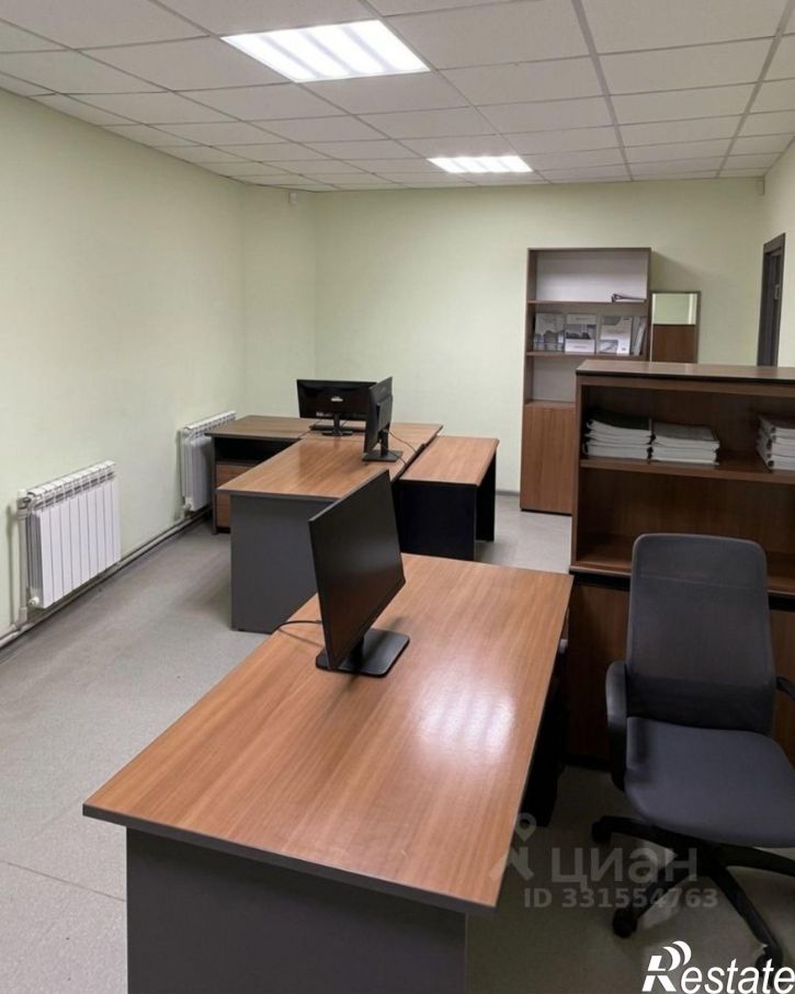 Отдельное здание ул Гагарина, 7/2,  д. 7/2