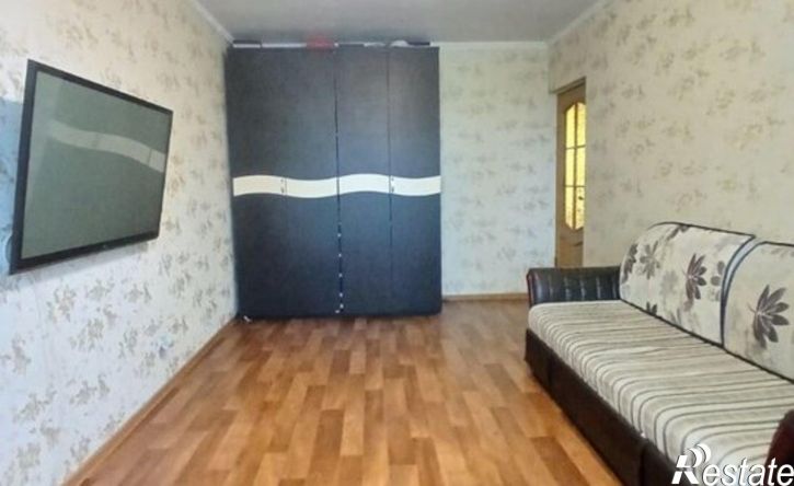 2-комн квартира улица 79-й Гвардейской Дивизии, 14,  д. 14