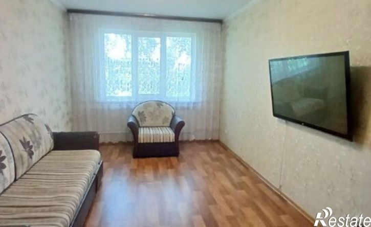 2-комн квартира улица 79-й Гвардейской Дивизии, 14,  д. 14
