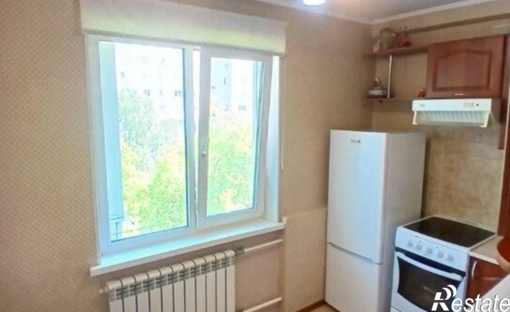 2-комн квартира улица 79-й Гвардейской Дивизии, 14,  д. 14
