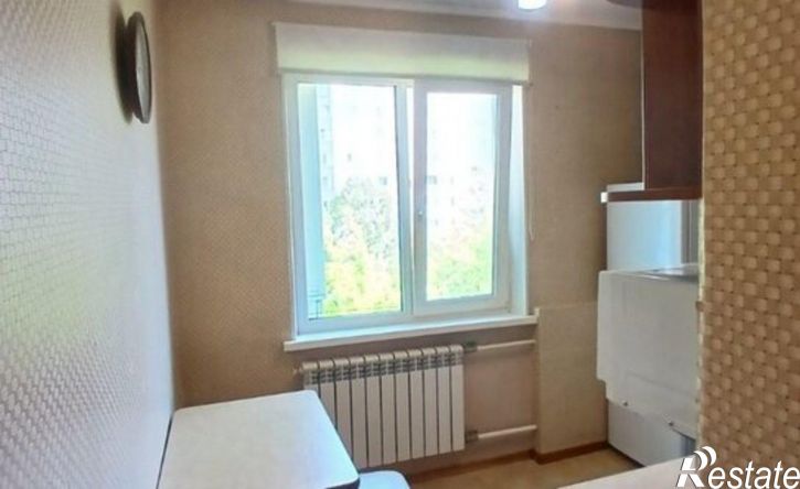 2-комн квартира улица 79-й Гвардейской Дивизии, 14,  д. 14