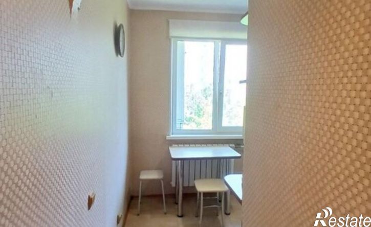 2-комн квартира улица 79-й Гвардейской Дивизии, 14,  д. 14