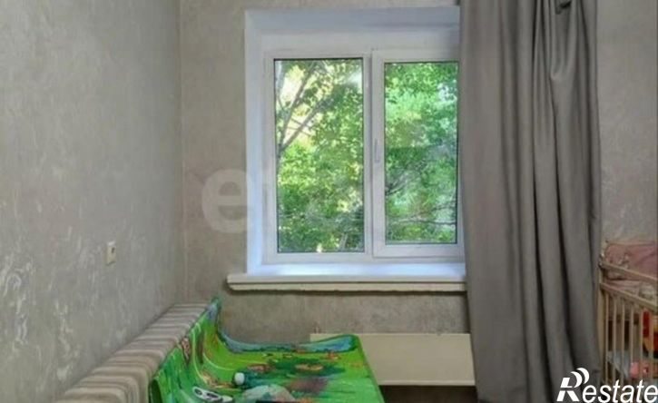 1-комн квартира улица Говорова, 8,  д. 8