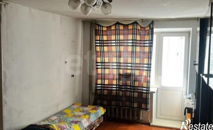 2-комн квартира проспект Ленина, 212А,  д. 212А
