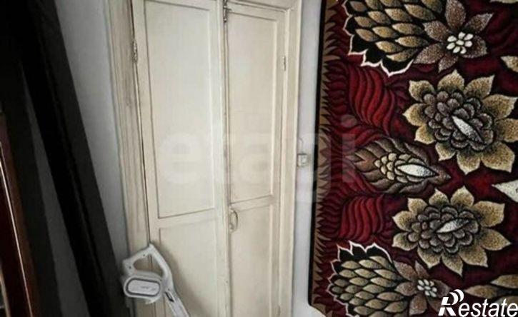 2-комн квартира проспект Ленина, 212А,  д. 212А