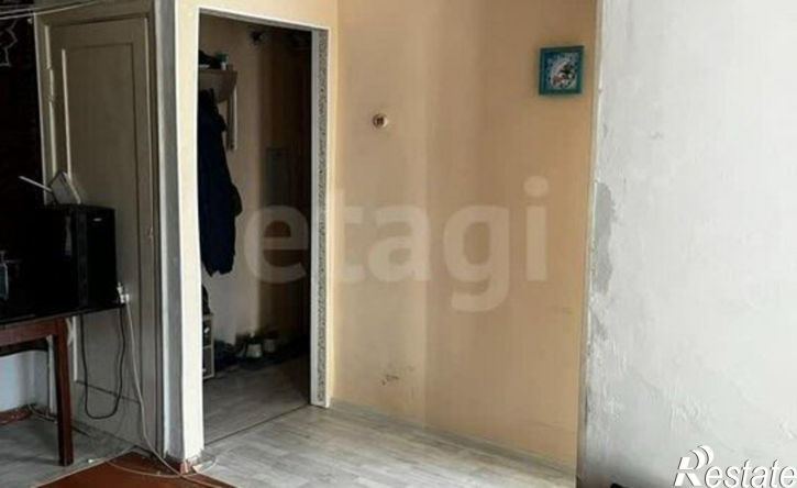 2-комн квартира проспект Ленина, 212А,  д. 212А