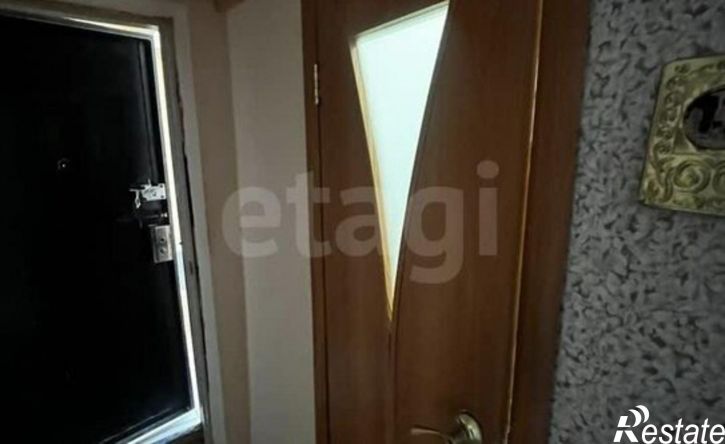 2-комн квартира проспект Ленина, 212А,  д. 212А