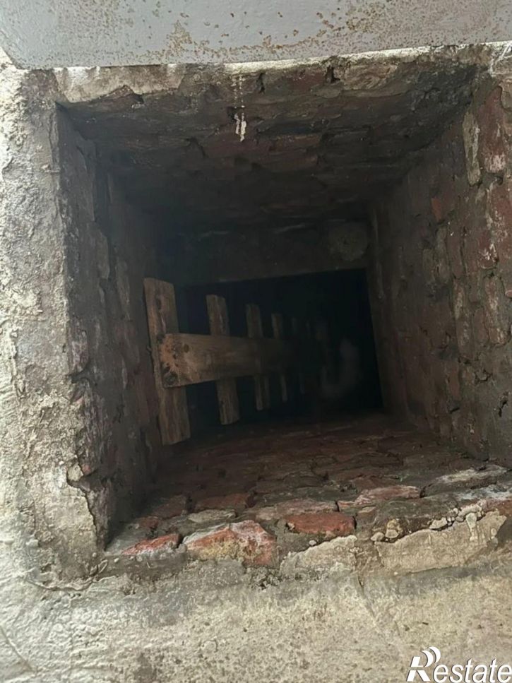 Гараж/парковка ул Техническая, 1в,  д. 1в