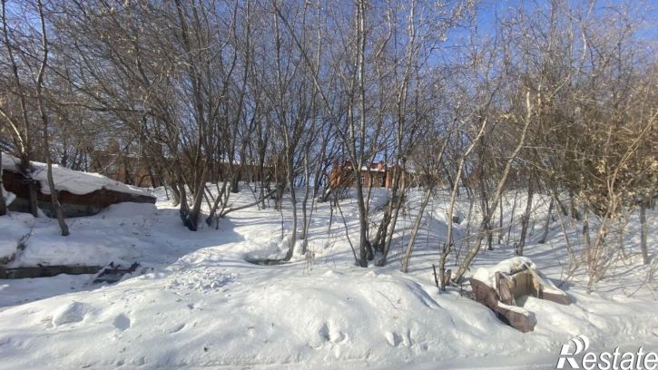 Гараж/парковка ул Техническая, 1в,  д. 1в