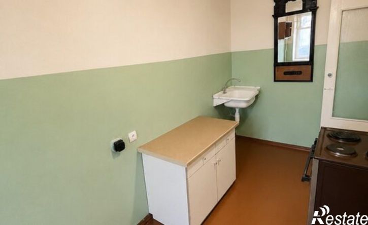 1-комн квартира ул Якимовича, 6,  д. 6