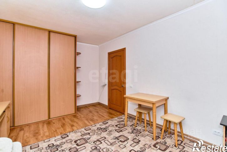 1-комн квартира ул Интернационалистов, 28,  д. 28