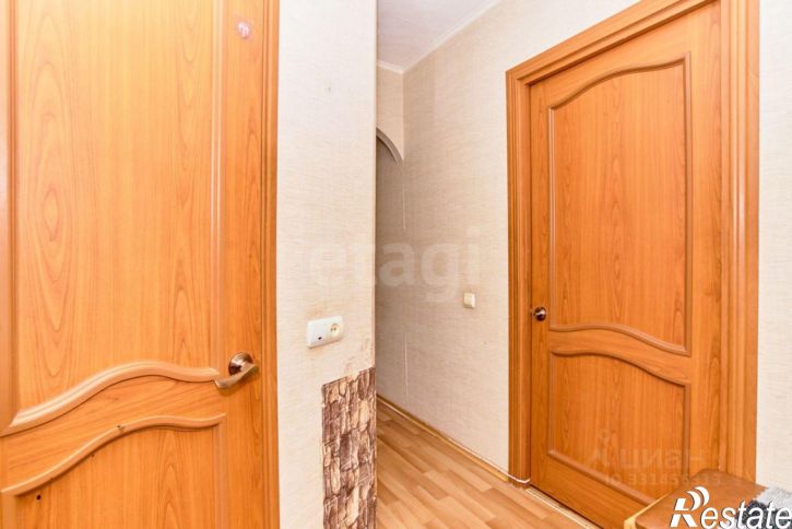 1-комн квартира ул Интернационалистов, 28,  д. 28