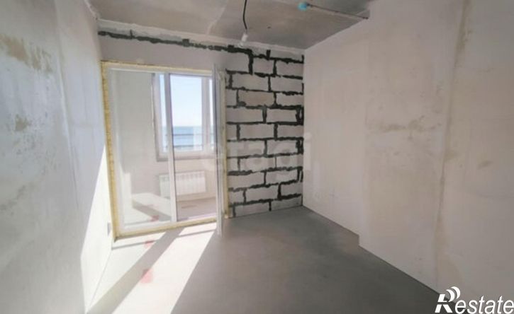 2-комн квартира Бердская улица, 14/2,  д. 14/2