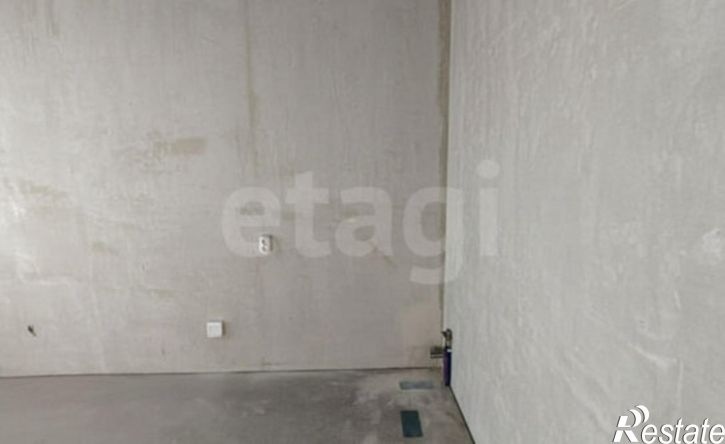 2-комн квартира Бердская улица, 14/2,  д. 14/2