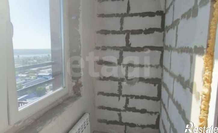 2-комн квартира Бердская улица, 14/2,  д. 14/2