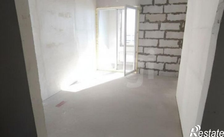 2-комн квартира Бердская улица, 14/2,  д. 14/2