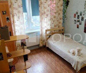 2-комн, 61кв м, этаж 10/10 Иркутский тракт, 32