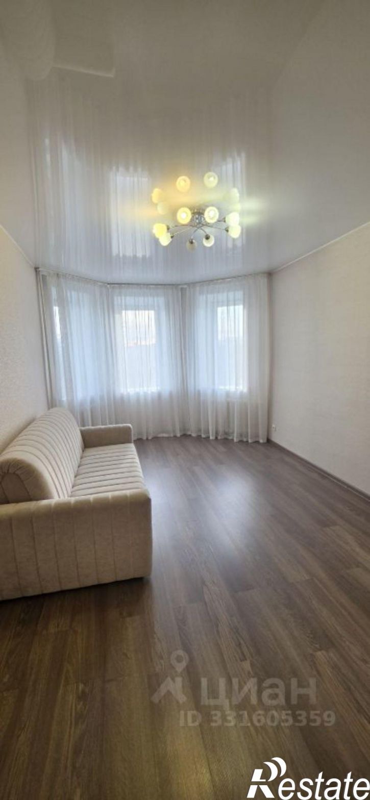 1-комн квартира Алтайская улица, 8/3,  д. 8/3