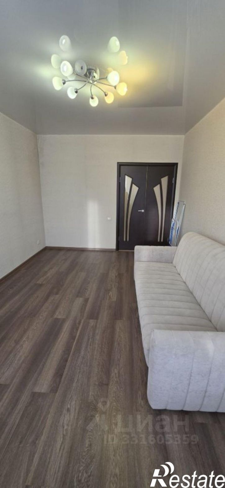 1-комн квартира Алтайская улица, 8/3,  д. 8/3