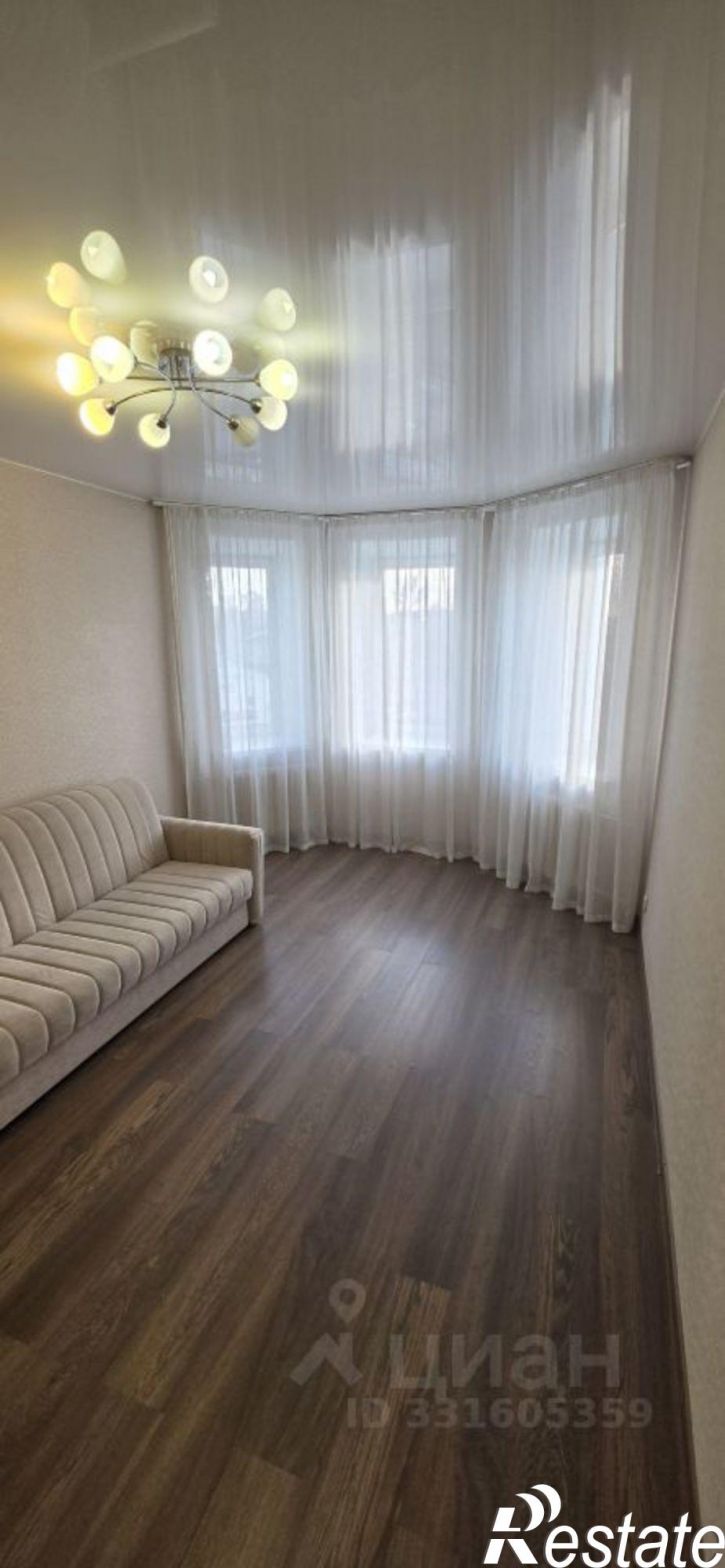 1-комн квартира Алтайская улица, 8/3,  д. 8/3
