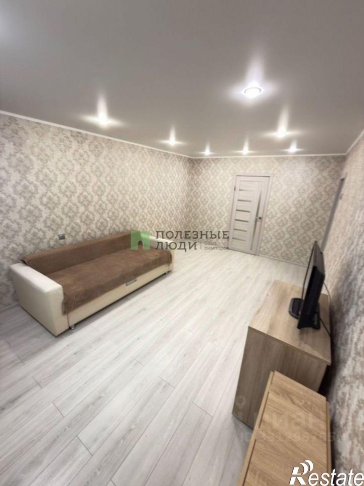 3-комн квартира Дербышевский пер, 17,  д. 17