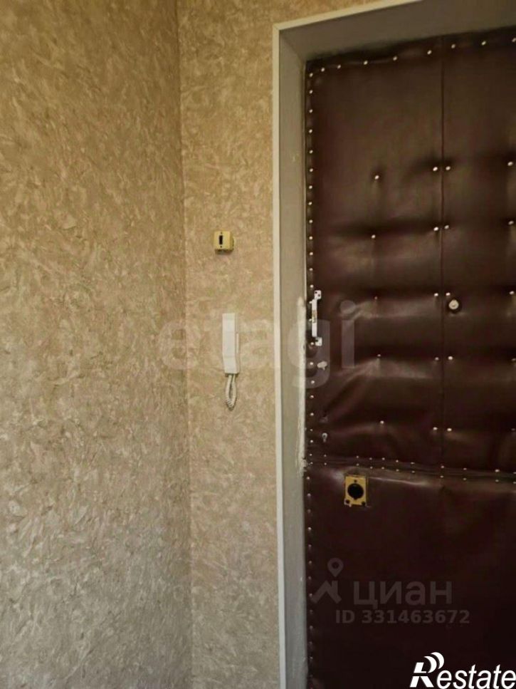 3-комн квартира пр-кт Фрунзе, 222 1,  д. 222 1,  к. 1