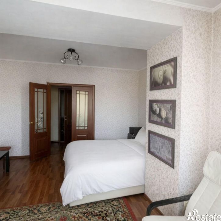 2-комн квартира Алтайская улица, 20,  д. 20