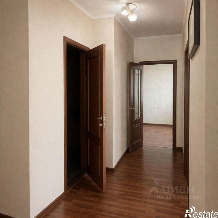 2-комн квартира Алтайская улица, 20,  д. 20