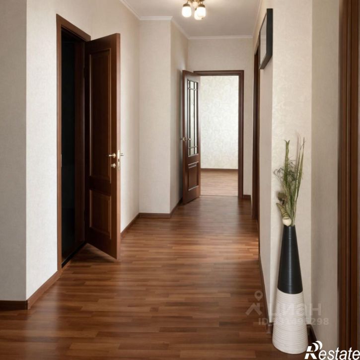 2-комн квартира Алтайская улица, 20,  д. 20
