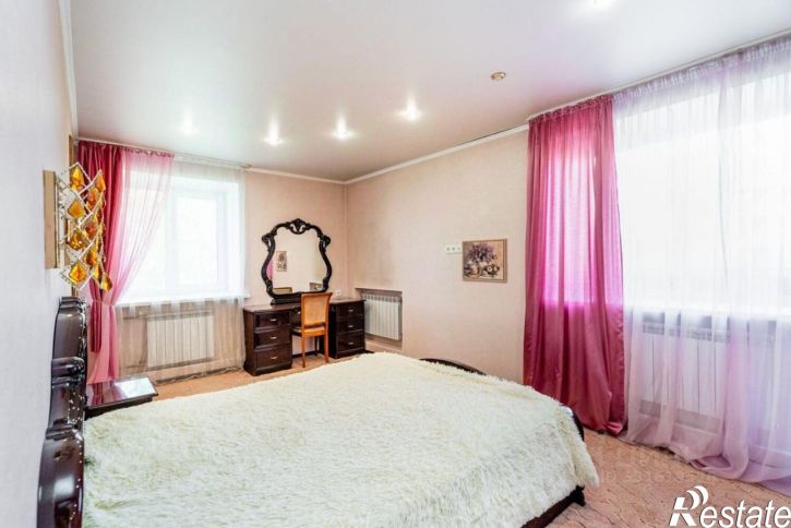 2-комн квартира пр-кт Фрунзе, 65А,  д. 65А