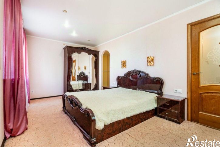 2-комн квартира пр-кт Фрунзе, 65А,  д. 65А