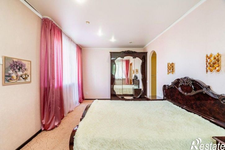 2-комн квартира пр-кт Фрунзе, 65А,  д. 65А