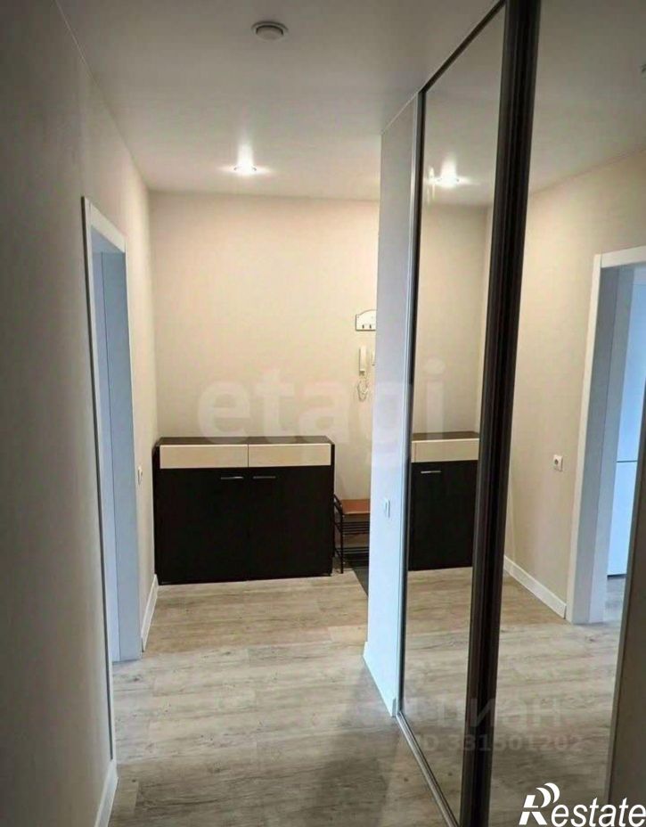 4-комн квартира Речной переулок, 4,  д. 4