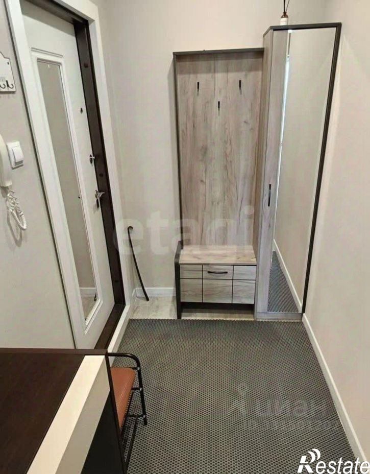 4-комн квартира Речной переулок, 4,  д. 4