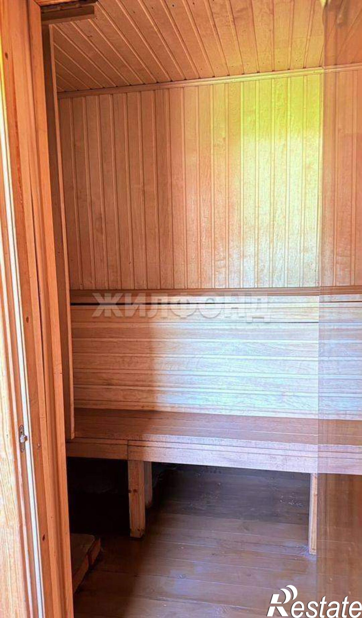 Купить дачу, дом, коттедж за 2 950 000 рублей на Еловая улица