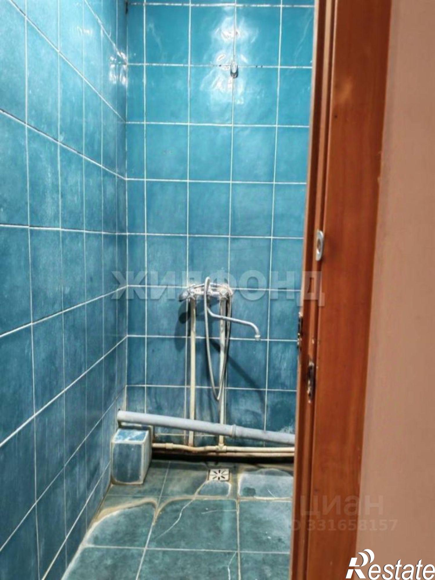 Купить комнату за 1 700 000 рублей на ул Карла Маркса, 83 2а