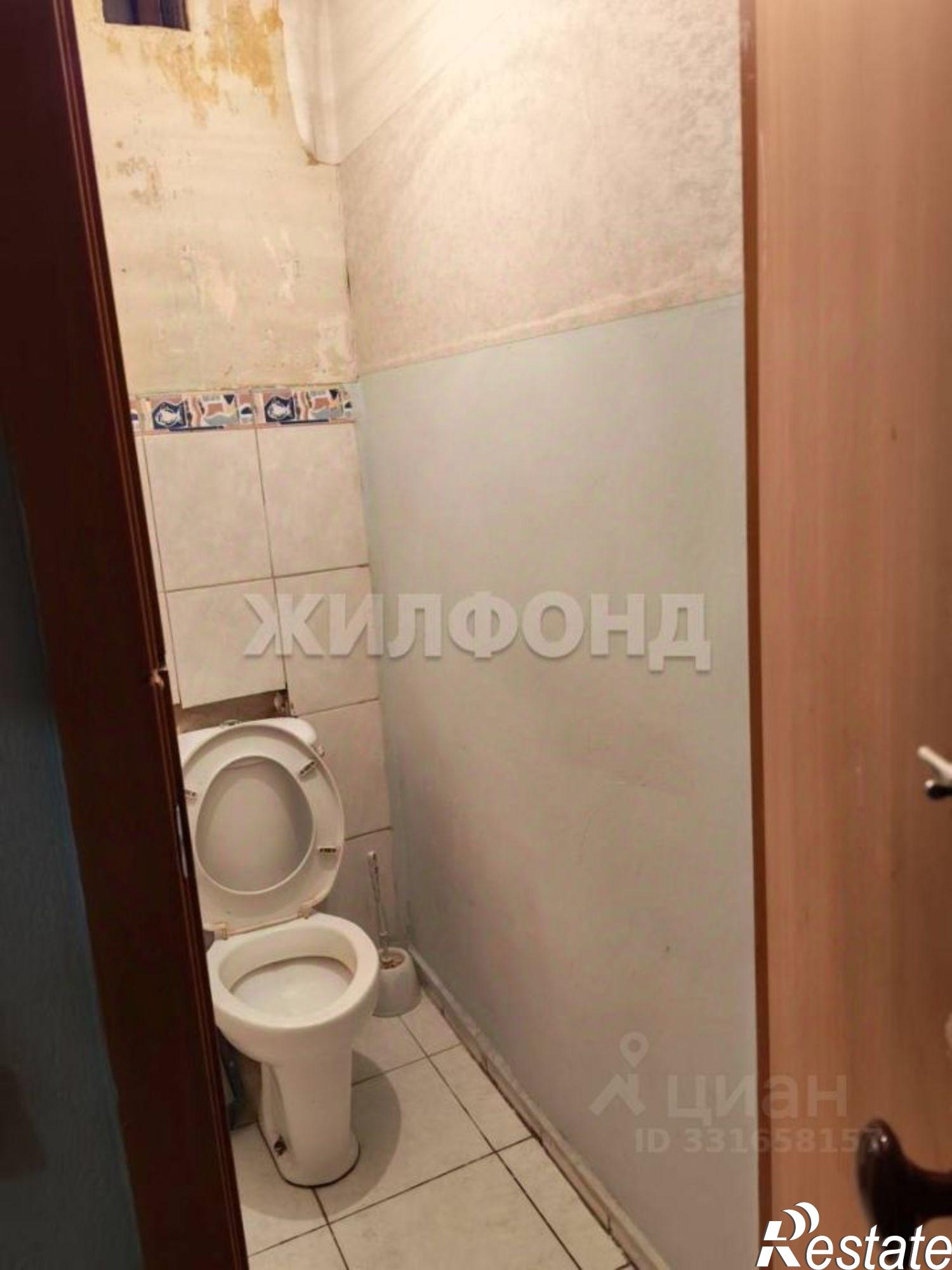 Купить комнату за 1 700 000 рублей на ул Карла Маркса, 83 2а