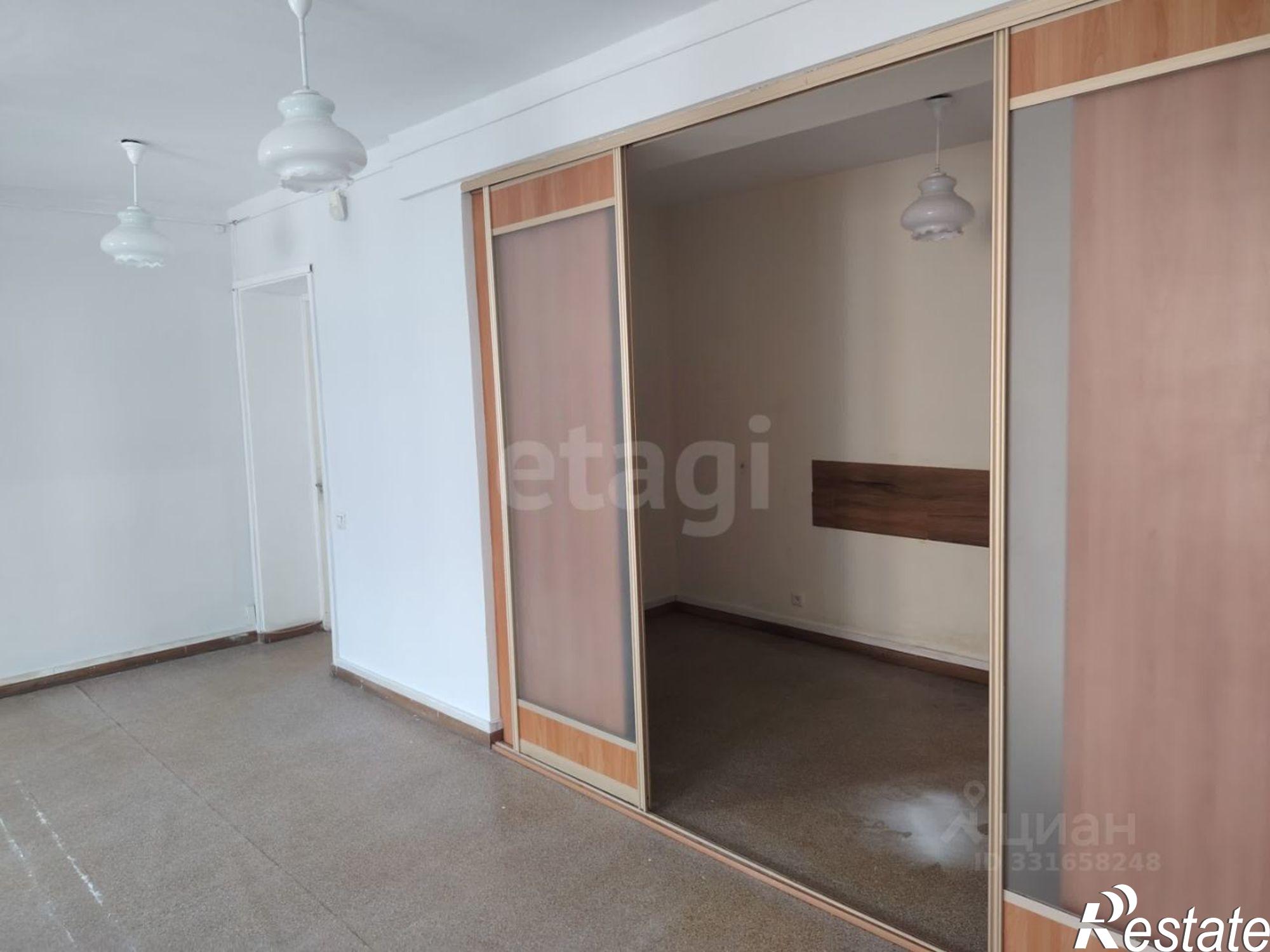 Купить офис, помещение под офис за 8 700 050 рублей на ул Алексея Беленца, 11/1