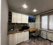 1-комн, 16кв м, этаж 1/9 Иркутский тракт, 89