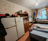 комната 13 кв м ул Карла Маркса, 83 2а