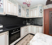 3-комн, 60кв м, этаж 9/10 ул Смирнова, 30