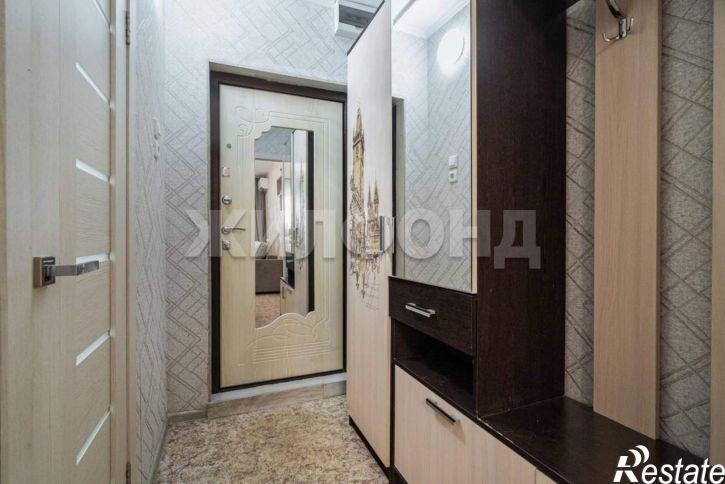 Студия Мечникова улица, д.1