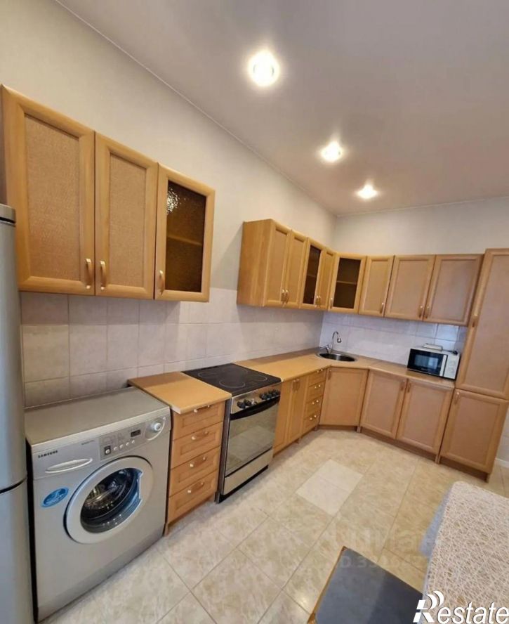 1-комн квартира проспект Ленина, 126,  д. 126