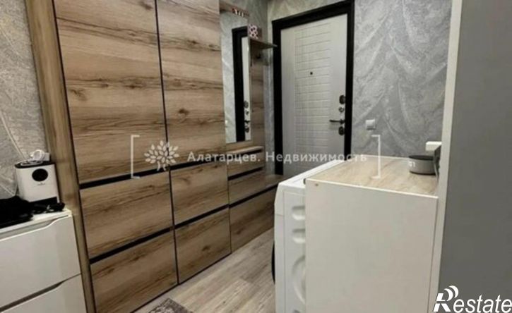 1-комн квартира Иркутский тракт, 89,  д. 89