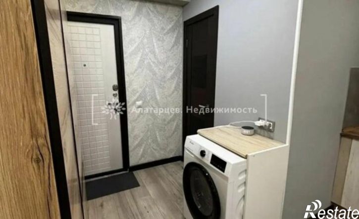1-комн квартира Иркутский тракт, 89,  д. 89