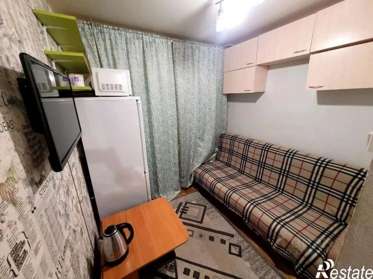 1-комн квартира ул Мичурина, 69 1,  д. 69 1,  к. 1
