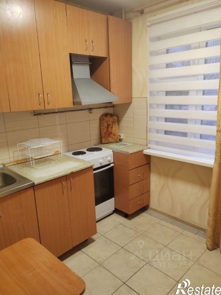 2-комн квартира ул Артема, 19,  д. 19
