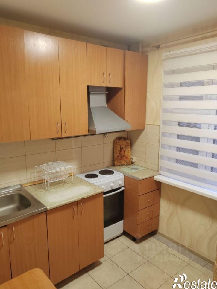 2-комн квартира ул Артема, 19,  д. 19
