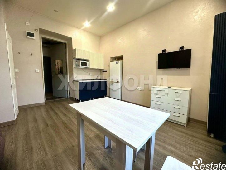 1-комн квартира ул Студгородок, 5а,  д. 5а