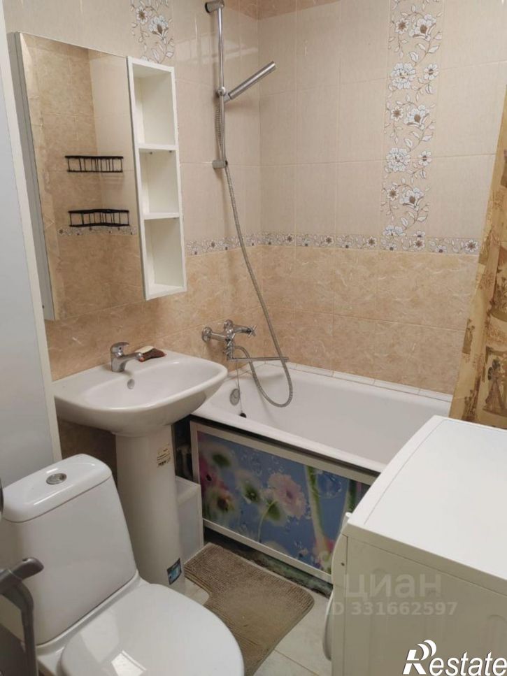 2-комн квартира ул Артема, 19,  д. 19